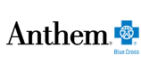 Anthem Blue Cross - Agent Amit Gandhi